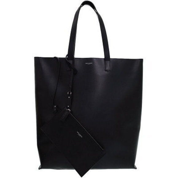 Saint Laurent Paris Shoulder Bag - Picture 1 of 8